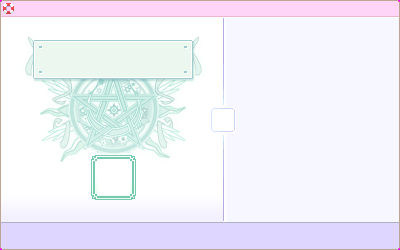 bg_lapineupgrade.png